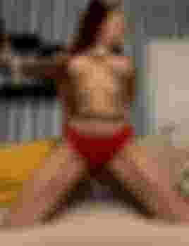 Настена фото 5