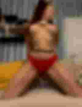 Настена фото 5