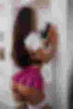 Валерия фото 8