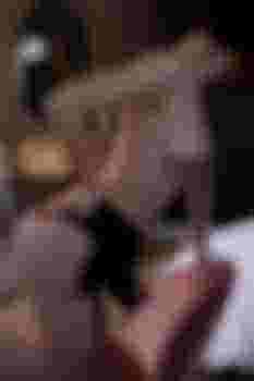 Марта фото 3