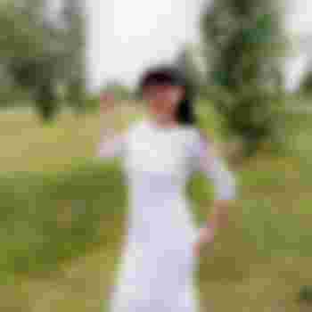 Женечка главное фото