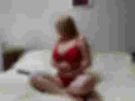 Светик главное фото