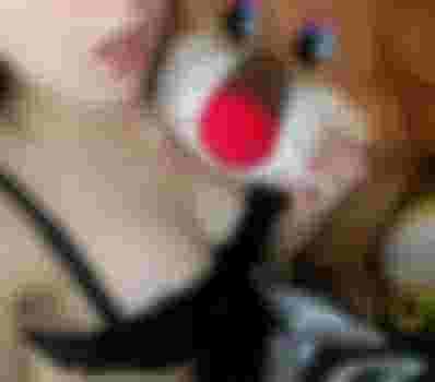 Екатерина фото 5