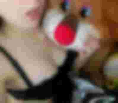 Екатерина фото 5