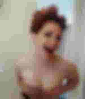 Марина фото 5