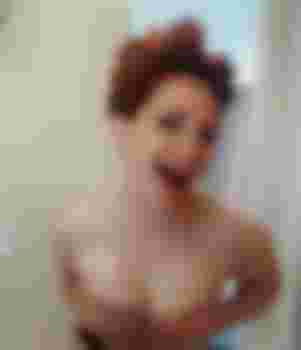 Марина фото 5