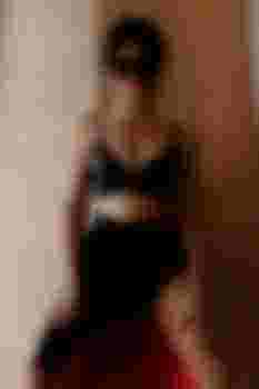 Мишель фото 2