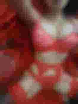 Кристина фото 3