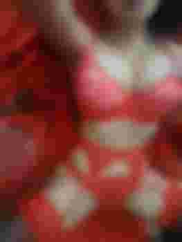 Кристина фото 3