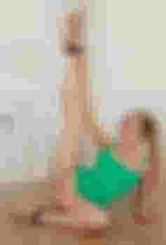 Алёна фото 3