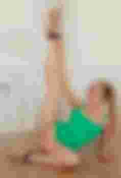 Алёна фото 3