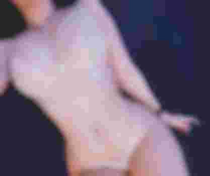 Карина фото 4