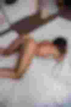 Валерия фото 10