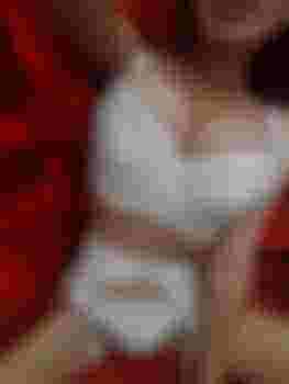 Кристина фото 4