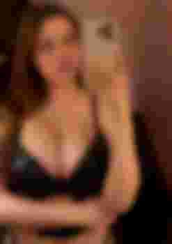 Каролина главное фото