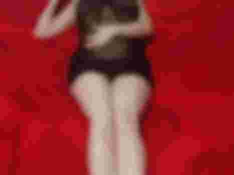 Светик фото 2