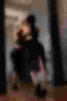 Мишель фото 4