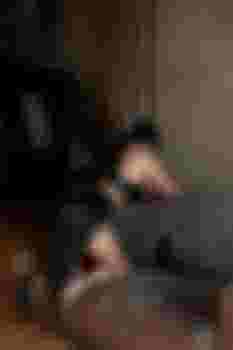 Мишель фото 5