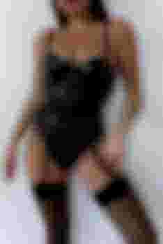 Александрв❤️ главное фото