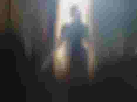 Светик фото 3