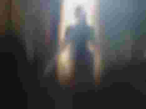 Светик фото 3