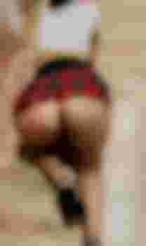 Ксюша фото 4