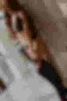 Лика фото 17