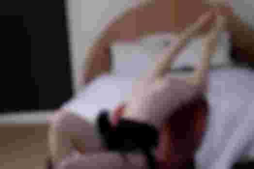 Марта фото 5