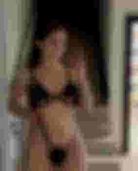 Каролина фото 3