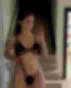 Каролина фото 3