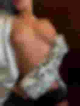 Марго фото 3