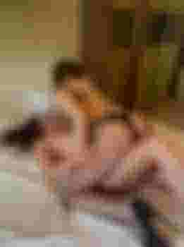 Кристина и Марина видео фото 2