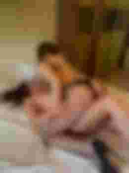 Кристина и Марина видео фото 2