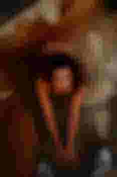 Адель главное фото