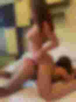 Кристина и Марина видео фото 3