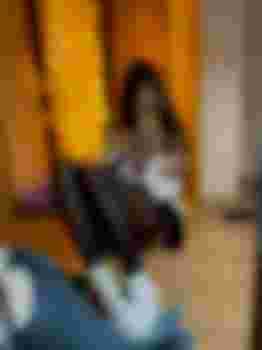 Алина фото 2