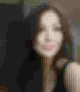 Алëна фото 5