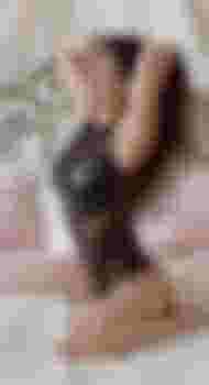 София фото 5