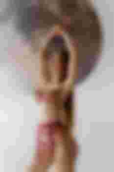 Лиана фото 2