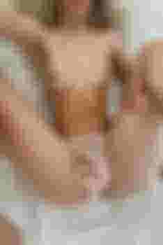 Есения главное фото