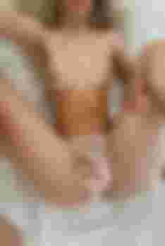 Есения главное фото