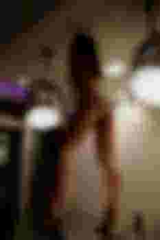 Адель фото 2