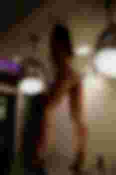 Адель фото 2