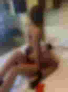 Кристина и Марина видео фото 4