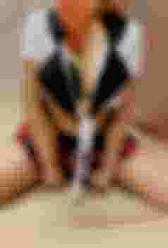 Ксюша фото 7