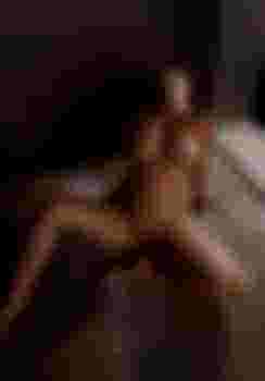 Адель фото 3