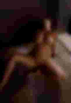 Адель фото 3