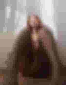 Юлька фото 5