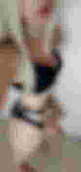 Лина главное фото