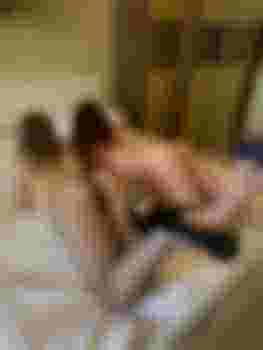 Кристина и Марина видео фото 5